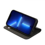 Guess iPhone 14 Pro Max Cover 4G Logo Sort