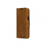dbramante1928 iPhone 14 Pro Max Cover Copenhagen Tan