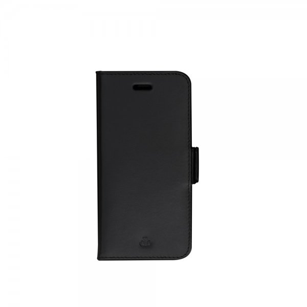 dbramante1928 iPhone 14 Pro Max Cover Copenhagen Sort
