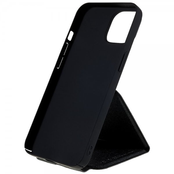 X-Level iPhone 14 Pro Max Cover Journey Series Sort