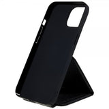 X-Level iPhone 14 Pro Max Cover Journey Series Sort