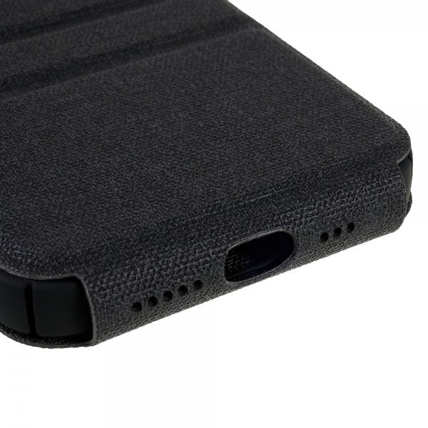 X-Level iPhone 14 Pro Max Cover Journey Series Sort