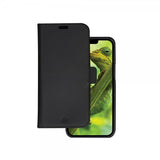 dbramante1928 iPhone 14 Pro Max Cover Lynge Sort