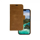 dbramante1928 iPhone 14 Pro Max Cover Lynge Tan