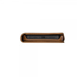 dbramante1928 iPhone 14 Pro Max Cover Lynge Tan