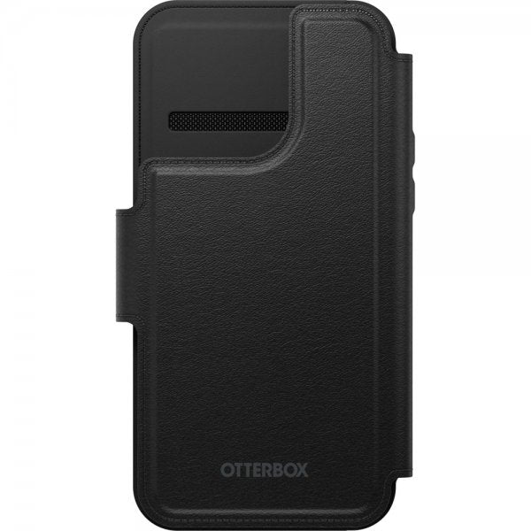 Otterbox iPhone 14 Pro Max Cover MagSafe Folio