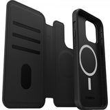 Otterbox iPhone 14 Pro Max Cover MagSafe Folio