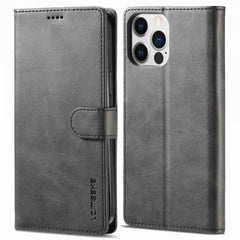 iPhone 14 Pro Max Etui