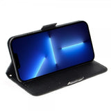 iPhone 14 Pro Max Cover Dyr