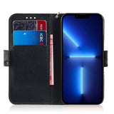 iPhone 14 Pro Max Cover Dyr
