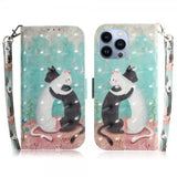 iPhone 14 Pro Max Cover Motiv To Katte