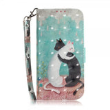 iPhone 14 Pro Max Cover Motiv To Katte