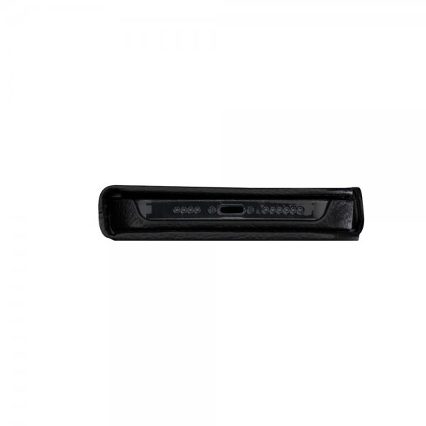 dbramante1928 iPhone 14 Pro Max Cover New York Night Black