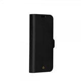 dbramante1928 iPhone 14 Pro Max Cover New York Night Black