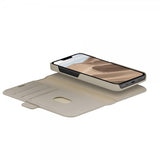 dbramante1928 iPhone 14 Pro Max Cover New York Sand Dune