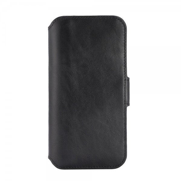 KAVAJ iPhone 14 Pro Max Etui Phoenix Sort