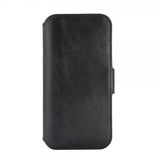 KAVAJ iPhone 14 Pro Max Etui Phoenix Sort
