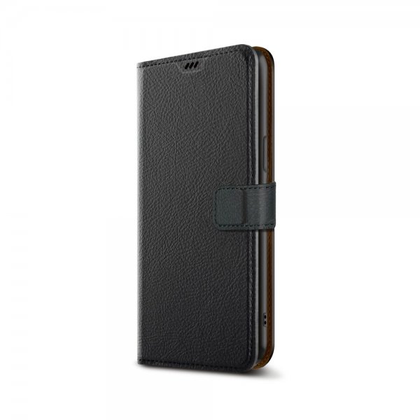 Xqisit iPhone 14 Pro Max Cover Slim Wallet Selection Sort