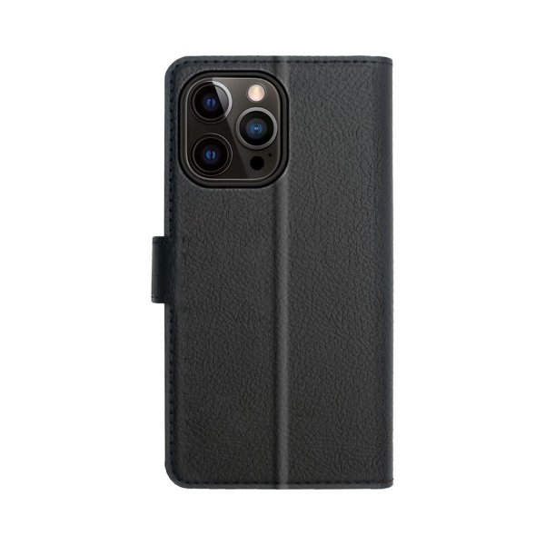 Xqisit iPhone 14 Pro Max Cover Slim Wallet Selection Sort