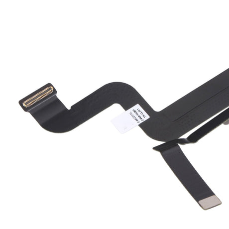 iPhone 14 Pro Max Ladestik med flexkabel Original - Lilla