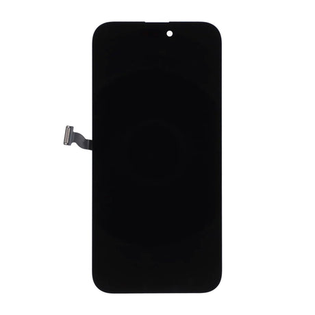 iPhone 14 Pro Max OLED-skærm Original Brugt - Diagnostik bestået