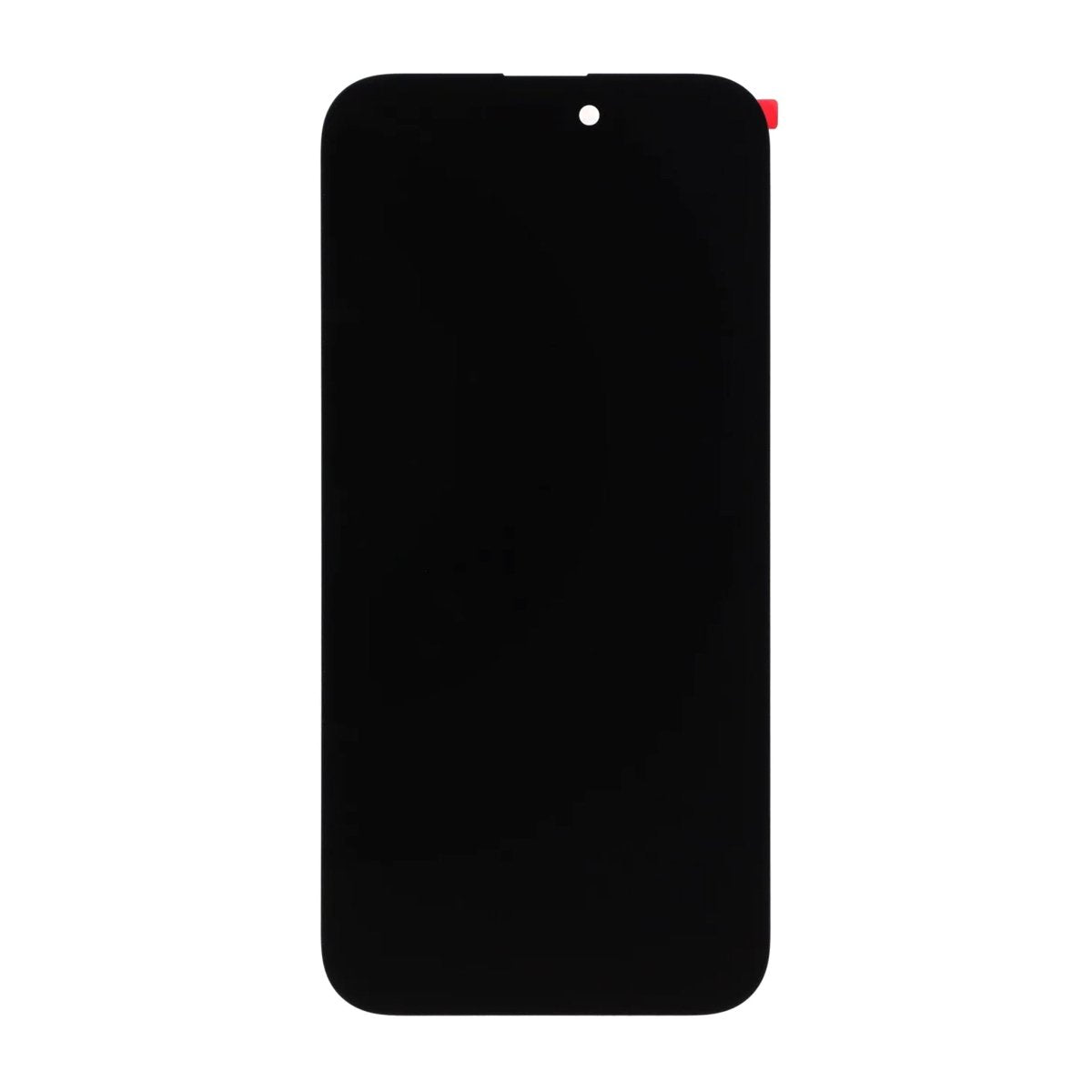 iPhone 14 Pro Max OLED-skærm Original - Sensor Diagnostik