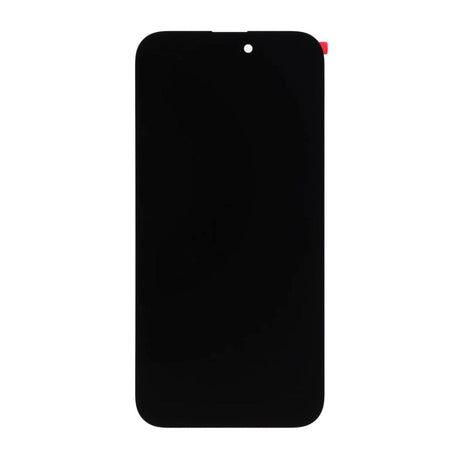 iPhone 14 Pro Max OLED-skærm Original - Sensor Diagnostik