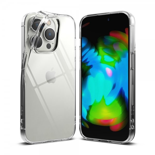 Ringke iPhone 14 Pro Max Cover Air Clear