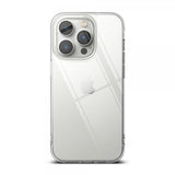 Ringke iPhone 14 Pro Max Cover Air Clear