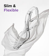 Ringke iPhone 14 Pro Max Cover Air Clear