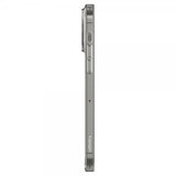 Spigen iPhone 14 Pro Max Cover AirSkin Hybrid Crystal Clear