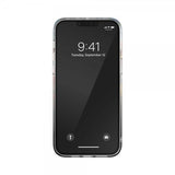 Adidas iPhone 14 Pro Max Skal AOP Snap Case MagSafe Multicolor