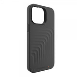 Gear4 iPhone 14 Pro Max Cover Brooklyn Snap Sort
