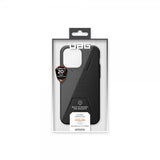 Urban Armor Gear (UAG) iPhone 14 Pro Max Cover Civilian MagSafe Sort