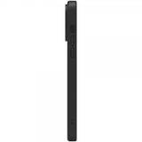 Richmond & Finch iPhone 14 Pro Max Cover Clear MagSafe