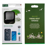 4smarts iPhone 14 Pro Max Cover Defend Etui Ultimag