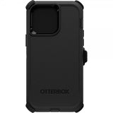 Otterbox iPhone 14 Pro Max Cover Defender Sort