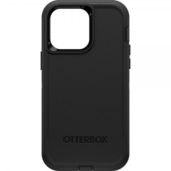 Otterbox iPhone 14 Pro Max Cover Defender Sort