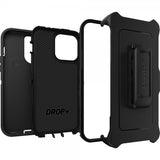 Otterbox iPhone 14 Pro Max Cover Defender Sort