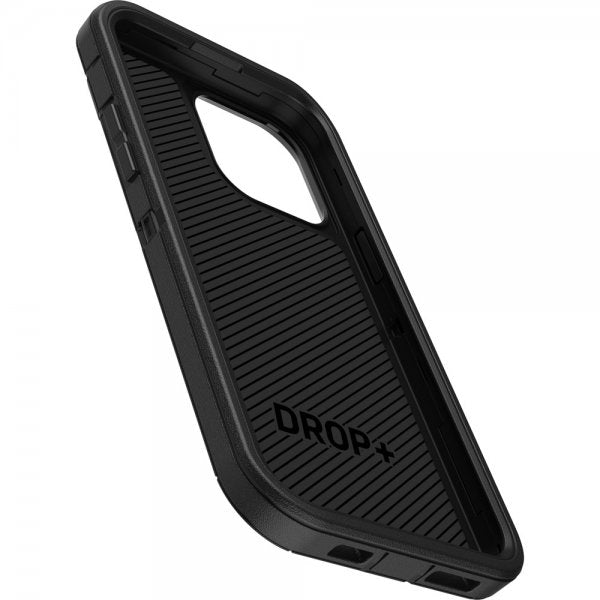 Otterbox iPhone 14 Pro Max Cover Defender Sort