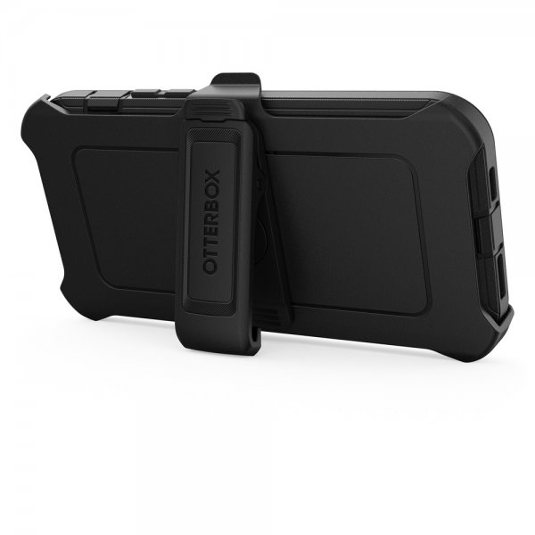Otterbox iPhone 14 Pro Max Cover Defender Sort