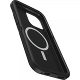 Otterbox iPhone 14 Pro Max Cover Defender XT Sort