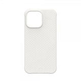 U by UAG iPhone 14 Pro Max Cover DOT MagSafe Marshmallow