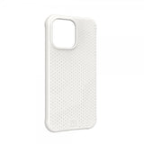 U by UAG iPhone 14 Pro Max Cover DOT MagSafe Marshmallow
