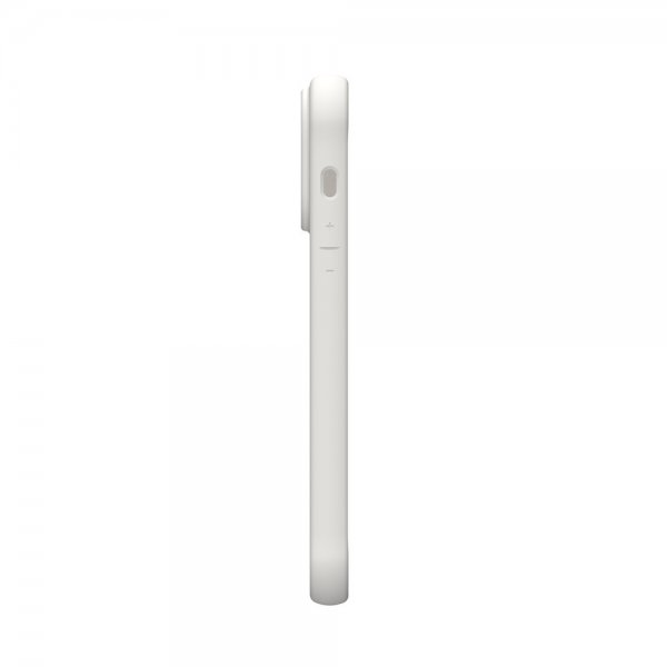 U by UAG iPhone 14 Pro Max Cover DOT MagSafe Marshmallow