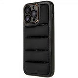 iPhone 14 Pro Max Cover Down Jacket Design Sort