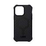 Urban Armor Gear (UAG) iPhone 14 Pro Max Cover Essential Armor MagSafe Sort