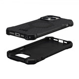 Urban Armor Gear (UAG) iPhone 14 Pro Max Cover Essential Armor MagSafe Sort