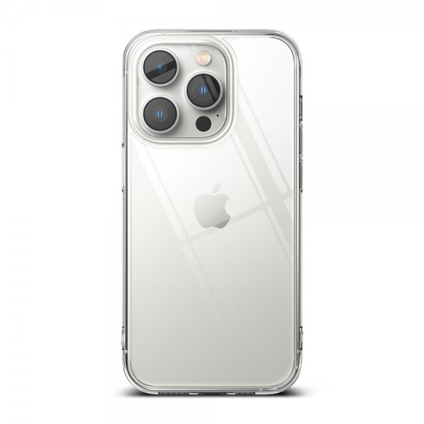 Ringke iPhone 14 Pro Max Cover Fusion Clear