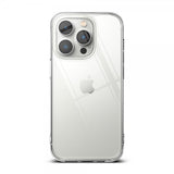 Ringke iPhone 14 Pro Max Cover Fusion Clear